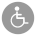 Accesible